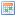 Subscribe to calendar in your calendar application. Subscribe to calendar in your calendar application.