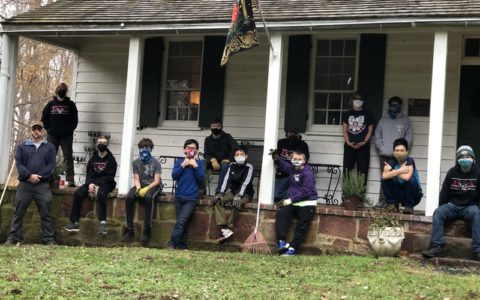 777467AC-CCF8-4B1D-A3C7-A899C86E21DD