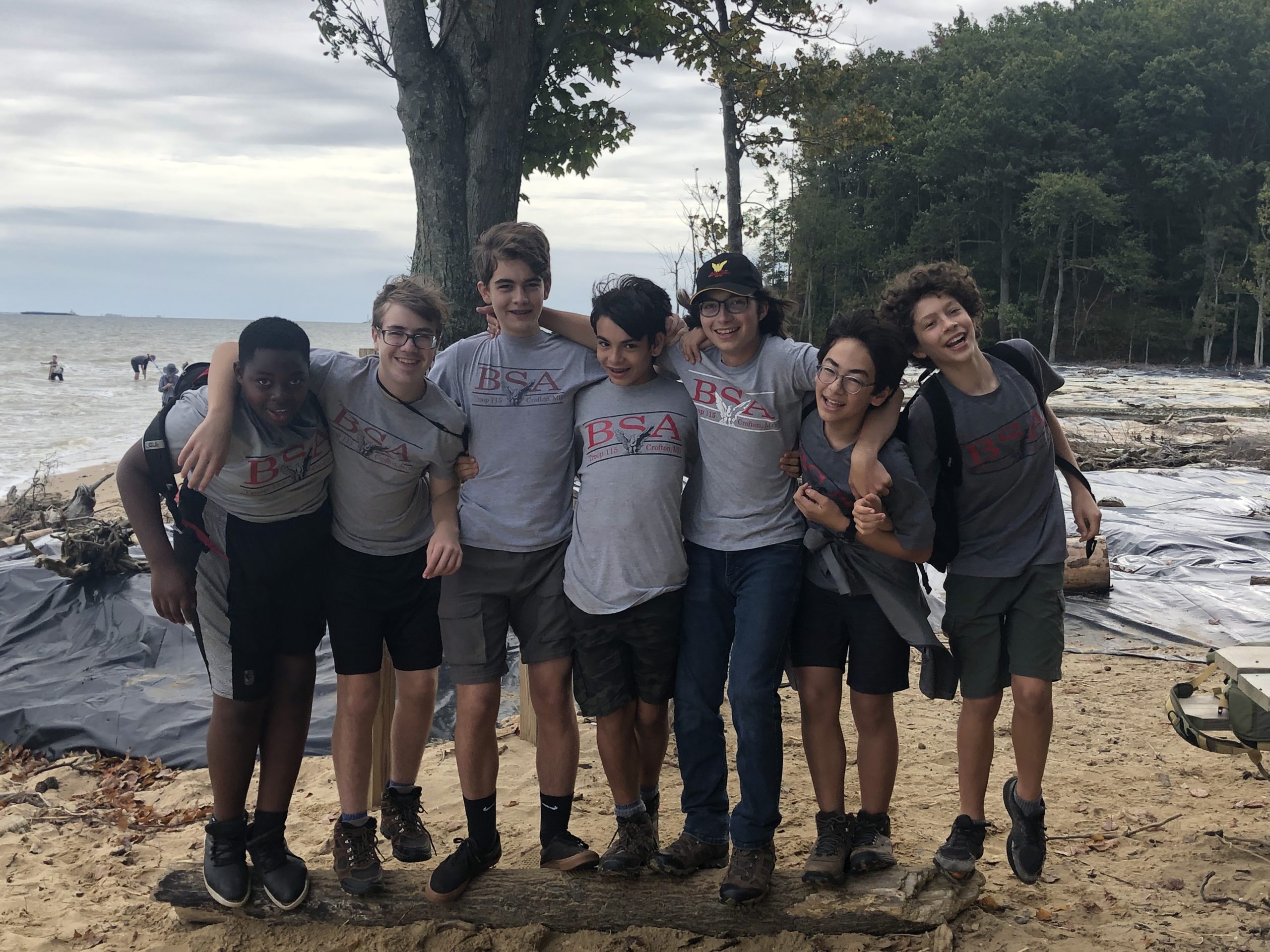 2BDDADDD-6ED1-42F0-AB64-B8B736325279