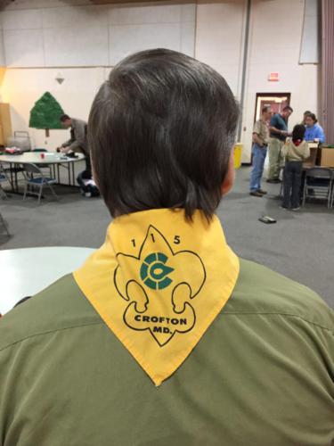 T115-Original-Neckerchief