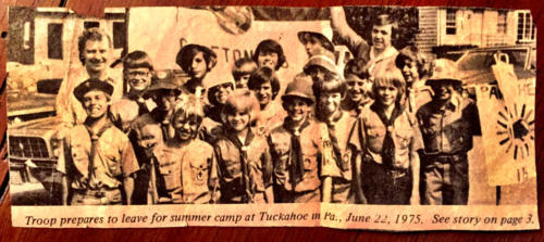 T115-Summer-Camp-1975-Tuckahoe-PA